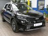 USED 2021 71 KIA SORENTO 1.6 h T-GDi 2 SUV 5dr Petrol Hybrid Auto AWD Euro 6 (s/s) (226 bhp) 7 SEATS REAR VIEW CAMERA CRUISE CONTROL PARKING SENSORS 1 OWNER SERVICE HISTORY KIA WARRANTY TILL SEPT 2028