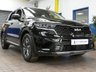 USED 2021 71 KIA SORENTO 1.6 h T-GDi 2 SUV 5dr Petrol Hybrid Auto AWD Euro 6 (s/s) (226 bhp) 7 SEATS REAR VIEW CAMERA CRUISE CONTROL PARKING SENSORS 1 OWNER SERVICE HISTORY KIA WARRANTY TILL SEPT 2028
