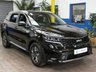 USED 2021 71 KIA SORENTO 1.6 h T-GDi 2 SUV 5dr Petrol Hybrid Auto AWD Euro 6 (s/s) (226 bhp) 7 SEATS REAR VIEW CAMERA CRUISE CONTROL PARKING SENSORS 1 OWNER SERVICE HISTORY KIA WARRANTY TILL SEPT 2028