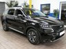 USED 2021 71 KIA SORENTO 1.6 h T-GDi 2 SUV 5dr Petrol Hybrid Auto AWD Euro 6 (s/s) (226 bhp) 7 SEATS REAR VIEW CAMERA CRUISE CONTROL PARKING SENSORS 1 OWNER SERVICE HISTORY KIA WARRANTY TILL SEPT 2028