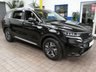 USED 2021 71 KIA SORENTO 1.6 h T-GDi 2 SUV 5dr Petrol Hybrid Auto AWD Euro 6 (s/s) (226 bhp) 7 SEATS REAR VIEW CAMERA CRUISE CONTROL PARKING SENSORS 1 OWNER SERVICE HISTORY KIA WARRANTY TILL SEPT 2028