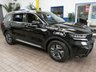 USED 2021 71 KIA SORENTO 1.6 h T-GDi 2 SUV 5dr Petrol Hybrid Auto AWD Euro 6 (s/s) (226 bhp) 7 SEATS REAR VIEW CAMERA CRUISE CONTROL PARKING SENSORS 1 OWNER SERVICE HISTORY KIA WARRANTY TILL SEPT 2028