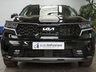 USED 2021 71 KIA SORENTO 1.6 h T-GDi 2 SUV 5dr Petrol Hybrid Auto AWD Euro 6 (s/s) (226 bhp) 7 SEATS REAR VIEW CAMERA CRUISE CONTROL PARKING SENSORS 1 OWNER SERVICE HISTORY KIA WARRANTY TILL SEPT 2028