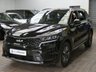 USED 2021 71 KIA SORENTO 1.6 h T-GDi 2 SUV 5dr Petrol Hybrid Auto AWD Euro 6 (s/s) (226 bhp) 7 SEATS REAR VIEW CAMERA CRUISE CONTROL PARKING SENSORS 1 OWNER SERVICE HISTORY KIA WARRANTY TILL SEPT 2028