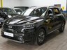 USED 2021 71 KIA SORENTO 1.6 h T-GDi 2 SUV 5dr Petrol Hybrid Auto AWD Euro 6 (s/s) (226 bhp) 7 SEATS REAR VIEW CAMERA CRUISE CONTROL PARKING SENSORS 1 OWNER SERVICE HISTORY KIA WARRANTY TILL SEPT 2028