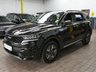 USED 2021 71 KIA SORENTO 1.6 h T-GDi 2 SUV 5dr Petrol Hybrid Auto AWD Euro 6 (s/s) (226 bhp) 7 SEATS REAR VIEW CAMERA CRUISE CONTROL PARKING SENSORS 1 OWNER SERVICE HISTORY KIA WARRANTY TILL SEPT 2028