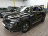 USED 2021 71 KIA SORENTO 1.6 h T-GDi 2 SUV 5dr Petrol Hybrid Auto AWD Euro 6 (s/s) (226 bhp) 7 SEATS REAR VIEW CAMERA CRUISE CONTROL PARKING SENSORS 1 OWNER SERVICE HISTORY KIA WARRANTY TILL SEPT 2028
