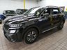 USED 2021 71 KIA SORENTO 1.6 h T-GDi 2 SUV 5dr Petrol Hybrid Auto AWD Euro 6 (s/s) (226 bhp) 7 SEATS REAR VIEW CAMERA CRUISE CONTROL PARKING SENSORS 1 OWNER SERVICE HISTORY KIA WARRANTY TILL SEPT 2028