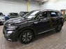 USED 2021 71 KIA SORENTO 1.6 h T-GDi 2 SUV 5dr Petrol Hybrid Auto AWD Euro 6 (s/s) (226 bhp) 7 SEATS REAR VIEW CAMERA CRUISE CONTROL PARKING SENSORS 1 OWNER SERVICE HISTORY KIA WARRANTY TILL SEPT 2028