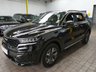 USED 2021 71 KIA SORENTO 1.6 h T-GDi 2 SUV 5dr Petrol Hybrid Auto AWD Euro 6 (s/s) (226 bhp) 7 SEATS REAR VIEW CAMERA CRUISE CONTROL PARKING SENSORS 1 OWNER SERVICE HISTORY KIA WARRANTY TILL SEPT 2028