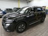 USED 2021 71 KIA SORENTO 1.6 h T-GDi 2 SUV 5dr Petrol Hybrid Auto AWD Euro 6 (s/s) (226 bhp) 7 SEATS REAR VIEW CAMERA CRUISE CONTROL PARKING SENSORS 1 OWNER SERVICE HISTORY KIA WARRANTY TILL SEPT 2028