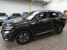 USED 2021 71 KIA SORENTO 1.6 h T-GDi 2 SUV 5dr Petrol Hybrid Auto AWD Euro 6 (s/s) (226 bhp) 7 SEATS REAR VIEW CAMERA CRUISE CONTROL PARKING SENSORS 1 OWNER SERVICE HISTORY KIA WARRANTY TILL SEPT 2028