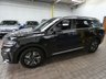 USED 2021 71 KIA SORENTO 1.6 h T-GDi 2 SUV 5dr Petrol Hybrid Auto AWD Euro 6 (s/s) (226 bhp) 7 SEATS REAR VIEW CAMERA CRUISE CONTROL PARKING SENSORS 1 OWNER SERVICE HISTORY KIA WARRANTY TILL SEPT 2028