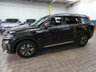 USED 2021 71 KIA SORENTO 1.6 h T-GDi 2 SUV 5dr Petrol Hybrid Auto AWD Euro 6 (s/s) (226 bhp) 7 SEATS REAR VIEW CAMERA CRUISE CONTROL PARKING SENSORS 1 OWNER SERVICE HISTORY KIA WARRANTY TILL SEPT 2028