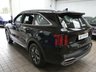 USED 2021 71 KIA SORENTO 1.6 h T-GDi 2 SUV 5dr Petrol Hybrid Auto AWD Euro 6 (s/s) (226 bhp) 7 SEATS REAR VIEW CAMERA CRUISE CONTROL PARKING SENSORS 1 OWNER SERVICE HISTORY KIA WARRANTY TILL SEPT 2028