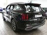 USED 2021 71 KIA SORENTO 1.6 h T-GDi 2 SUV 5dr Petrol Hybrid Auto AWD Euro 6 (s/s) (226 bhp) 7 SEATS REAR VIEW CAMERA CRUISE CONTROL PARKING SENSORS 1 OWNER SERVICE HISTORY KIA WARRANTY TILL SEPT 2028