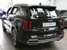 USED 2021 71 KIA SORENTO 1.6 h T-GDi 2 SUV 5dr Petrol Hybrid Auto AWD Euro 6 (s/s) (226 bhp) 7 SEATS REAR VIEW CAMERA CRUISE CONTROL PARKING SENSORS 1 OWNER SERVICE HISTORY KIA WARRANTY TILL SEPT 2028