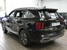 USED 2021 71 KIA SORENTO 1.6 h T-GDi 2 SUV 5dr Petrol Hybrid Auto AWD Euro 6 (s/s) (226 bhp) 7 SEATS REAR VIEW CAMERA CRUISE CONTROL PARKING SENSORS 1 OWNER SERVICE HISTORY KIA WARRANTY TILL SEPT 2028