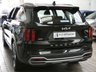 USED 2021 71 KIA SORENTO 1.6 h T-GDi 2 SUV 5dr Petrol Hybrid Auto AWD Euro 6 (s/s) (226 bhp) 7 SEATS REAR VIEW CAMERA CRUISE CONTROL PARKING SENSORS 1 OWNER SERVICE HISTORY KIA WARRANTY TILL SEPT 2028