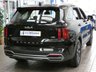 USED 2021 71 KIA SORENTO 1.6 h T-GDi 2 SUV 5dr Petrol Hybrid Auto AWD Euro 6 (s/s) (226 bhp) 7 SEATS REAR VIEW CAMERA CRUISE CONTROL PARKING SENSORS 1 OWNER SERVICE HISTORY KIA WARRANTY TILL SEPT 2028