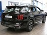 USED 2021 71 KIA SORENTO 1.6 h T-GDi 2 SUV 5dr Petrol Hybrid Auto AWD Euro 6 (s/s) (226 bhp) 7 SEATS REAR VIEW CAMERA CRUISE CONTROL PARKING SENSORS 1 OWNER SERVICE HISTORY KIA WARRANTY TILL SEPT 2028