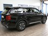 USED 2021 71 KIA SORENTO 1.6 h T-GDi 2 SUV 5dr Petrol Hybrid Auto AWD Euro 6 (s/s) (226 bhp) 7 SEATS REAR VIEW CAMERA CRUISE CONTROL PARKING SENSORS 1 OWNER SERVICE HISTORY KIA WARRANTY TILL SEPT 2028