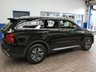 USED 2021 71 KIA SORENTO 1.6 h T-GDi 2 SUV 5dr Petrol Hybrid Auto AWD Euro 6 (s/s) (226 bhp) 7 SEATS REAR VIEW CAMERA CRUISE CONTROL PARKING SENSORS 1 OWNER SERVICE HISTORY KIA WARRANTY TILL SEPT 2028