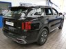 USED 2021 71 KIA SORENTO 1.6 h T-GDi 2 SUV 5dr Petrol Hybrid Auto AWD Euro 6 (s/s) (226 bhp) 7 SEATS REAR VIEW CAMERA CRUISE CONTROL PARKING SENSORS 1 OWNER SERVICE HISTORY KIA WARRANTY TILL SEPT 2028