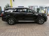USED 2021 71 KIA SORENTO 1.6 h T-GDi 2 SUV 5dr Petrol Hybrid Auto AWD Euro 6 (s/s) (226 bhp) 7 SEATS REAR VIEW CAMERA CRUISE CONTROL PARKING SENSORS 1 OWNER SERVICE HISTORY KIA WARRANTY TILL SEPT 2028