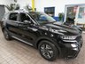 USED 2021 71 KIA SORENTO 1.6 h T-GDi 2 SUV 5dr Petrol Hybrid Auto AWD Euro 6 (s/s) (226 bhp) 7 SEATS REAR VIEW CAMERA CRUISE CONTROL PARKING SENSORS 1 OWNER SERVICE HISTORY KIA WARRANTY TILL SEPT 2028
