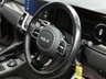 USED 2021 71 KIA SORENTO 1.6 h T-GDi 2 SUV 5dr Petrol Hybrid Auto AWD Euro 6 (s/s) (226 bhp) 7 SEATS REAR VIEW CAMERA CRUISE CONTROL PARKING SENSORS 1 OWNER SERVICE HISTORY KIA WARRANTY TILL SEPT 2028