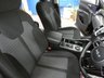 USED 2021 71 KIA SORENTO 1.6 h T-GDi 2 SUV 5dr Petrol Hybrid Auto AWD Euro 6 (s/s) (226 bhp) 7 SEATS REAR VIEW CAMERA CRUISE CONTROL PARKING SENSORS 1 OWNER SERVICE HISTORY KIA WARRANTY TILL SEPT 2028