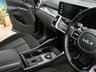 USED 2021 71 KIA SORENTO 1.6 h T-GDi 2 SUV 5dr Petrol Hybrid Auto AWD Euro 6 (s/s) (226 bhp) 7 SEATS REAR VIEW CAMERA CRUISE CONTROL PARKING SENSORS 1 OWNER SERVICE HISTORY KIA WARRANTY TILL SEPT 2028