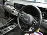 USED 2021 71 KIA SORENTO 1.6 h T-GDi 2 SUV 5dr Petrol Hybrid Auto AWD Euro 6 (s/s) (226 bhp) 7 SEATS REAR VIEW CAMERA CRUISE CONTROL PARKING SENSORS 1 OWNER SERVICE HISTORY KIA WARRANTY TILL SEPT 2028