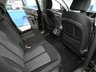 USED 2021 71 KIA SORENTO 1.6 h T-GDi 2 SUV 5dr Petrol Hybrid Auto AWD Euro 6 (s/s) (226 bhp) 7 SEATS REAR VIEW CAMERA CRUISE CONTROL PARKING SENSORS 1 OWNER SERVICE HISTORY KIA WARRANTY TILL SEPT 2028
