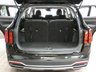 USED 2021 71 KIA SORENTO 1.6 h T-GDi 2 SUV 5dr Petrol Hybrid Auto AWD Euro 6 (s/s) (226 bhp) 7 SEATS REAR VIEW CAMERA CRUISE CONTROL PARKING SENSORS 1 OWNER SERVICE HISTORY KIA WARRANTY TILL SEPT 2028