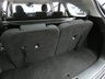 USED 2021 71 KIA SORENTO 1.6 h T-GDi 2 SUV 5dr Petrol Hybrid Auto AWD Euro 6 (s/s) (226 bhp) 7 SEATS REAR VIEW CAMERA CRUISE CONTROL PARKING SENSORS 1 OWNER SERVICE HISTORY KIA WARRANTY TILL SEPT 2028