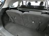 USED 2021 71 KIA SORENTO 1.6 h T-GDi 2 SUV 5dr Petrol Hybrid Auto AWD Euro 6 (s/s) (226 bhp) 7 SEATS REAR VIEW CAMERA CRUISE CONTROL PARKING SENSORS 1 OWNER SERVICE HISTORY KIA WARRANTY TILL SEPT 2028