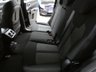 USED 2021 71 KIA SORENTO 1.6 h T-GDi 2 SUV 5dr Petrol Hybrid Auto AWD Euro 6 (s/s) (226 bhp) 7 SEATS REAR VIEW CAMERA CRUISE CONTROL PARKING SENSORS 1 OWNER SERVICE HISTORY KIA WARRANTY TILL SEPT 2028