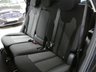 USED 2021 71 KIA SORENTO 1.6 h T-GDi 2 SUV 5dr Petrol Hybrid Auto AWD Euro 6 (s/s) (226 bhp) 7 SEATS REAR VIEW CAMERA CRUISE CONTROL PARKING SENSORS 1 OWNER SERVICE HISTORY KIA WARRANTY TILL SEPT 2028