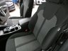 USED 2021 71 KIA SORENTO 1.6 h T-GDi 2 SUV 5dr Petrol Hybrid Auto AWD Euro 6 (s/s) (226 bhp) 7 SEATS REAR VIEW CAMERA CRUISE CONTROL PARKING SENSORS 1 OWNER SERVICE HISTORY KIA WARRANTY TILL SEPT 2028