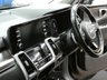 USED 2021 71 KIA SORENTO 1.6 h T-GDi 2 SUV 5dr Petrol Hybrid Auto AWD Euro 6 (s/s) (226 bhp) 7 SEATS REAR VIEW CAMERA CRUISE CONTROL PARKING SENSORS 1 OWNER SERVICE HISTORY KIA WARRANTY TILL SEPT 2028