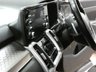 USED 2021 71 KIA SORENTO 1.6 h T-GDi 2 SUV 5dr Petrol Hybrid Auto AWD Euro 6 (s/s) (226 bhp) 7 SEATS REAR VIEW CAMERA CRUISE CONTROL PARKING SENSORS 1 OWNER SERVICE HISTORY KIA WARRANTY TILL SEPT 2028