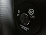 USED 2021 71 KIA SORENTO 1.6 h T-GDi 2 SUV 5dr Petrol Hybrid Auto AWD Euro 6 (s/s) (226 bhp) 7 SEATS REAR VIEW CAMERA CRUISE CONTROL PARKING SENSORS 1 OWNER SERVICE HISTORY KIA WARRANTY TILL SEPT 2028