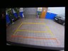 USED 2021 71 KIA SORENTO 1.6 h T-GDi 2 SUV 5dr Petrol Hybrid Auto AWD Euro 6 (s/s) (226 bhp) 7 SEATS REAR VIEW CAMERA CRUISE CONTROL PARKING SENSORS 1 OWNER SERVICE HISTORY KIA WARRANTY TILL SEPT 2028