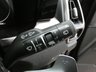 USED 2021 71 KIA SORENTO 1.6 h T-GDi 2 SUV 5dr Petrol Hybrid Auto AWD Euro 6 (s/s) (226 bhp) 7 SEATS REAR VIEW CAMERA CRUISE CONTROL PARKING SENSORS 1 OWNER SERVICE HISTORY KIA WARRANTY TILL SEPT 2028