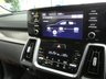 USED 2021 71 KIA SORENTO 1.6 h T-GDi 2 SUV 5dr Petrol Hybrid Auto AWD Euro 6 (s/s) (226 bhp) 7 SEATS REAR VIEW CAMERA CRUISE CONTROL PARKING SENSORS 1 OWNER SERVICE HISTORY KIA WARRANTY TILL SEPT 2028