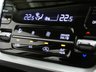 USED 2021 71 KIA SORENTO 1.6 h T-GDi 2 SUV 5dr Petrol Hybrid Auto AWD Euro 6 (s/s) (226 bhp) 7 SEATS REAR VIEW CAMERA CRUISE CONTROL PARKING SENSORS 1 OWNER SERVICE HISTORY KIA WARRANTY TILL SEPT 2028