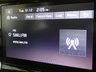USED 2021 71 KIA SORENTO 1.6 h T-GDi 2 SUV 5dr Petrol Hybrid Auto AWD Euro 6 (s/s) (226 bhp) 7 SEATS REAR VIEW CAMERA CRUISE CONTROL PARKING SENSORS 1 OWNER SERVICE HISTORY KIA WARRANTY TILL SEPT 2028