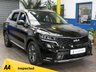 USED 2021 71 KIA SORENTO 1.6 h T-GDi 2 SUV 5dr Petrol Hybrid Auto AWD Euro 6 (s/s) (226 bhp) 7 SEATS REAR VIEW CAMERA CRUISE CONTROL PARKING SENSORS 1 OWNER SERVICE HISTORY KIA WARRANTY TILL SEPT 2028